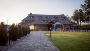 Hotel & Spa **** Kasztel Uniejów